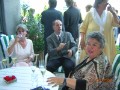 reception - 066.jpg